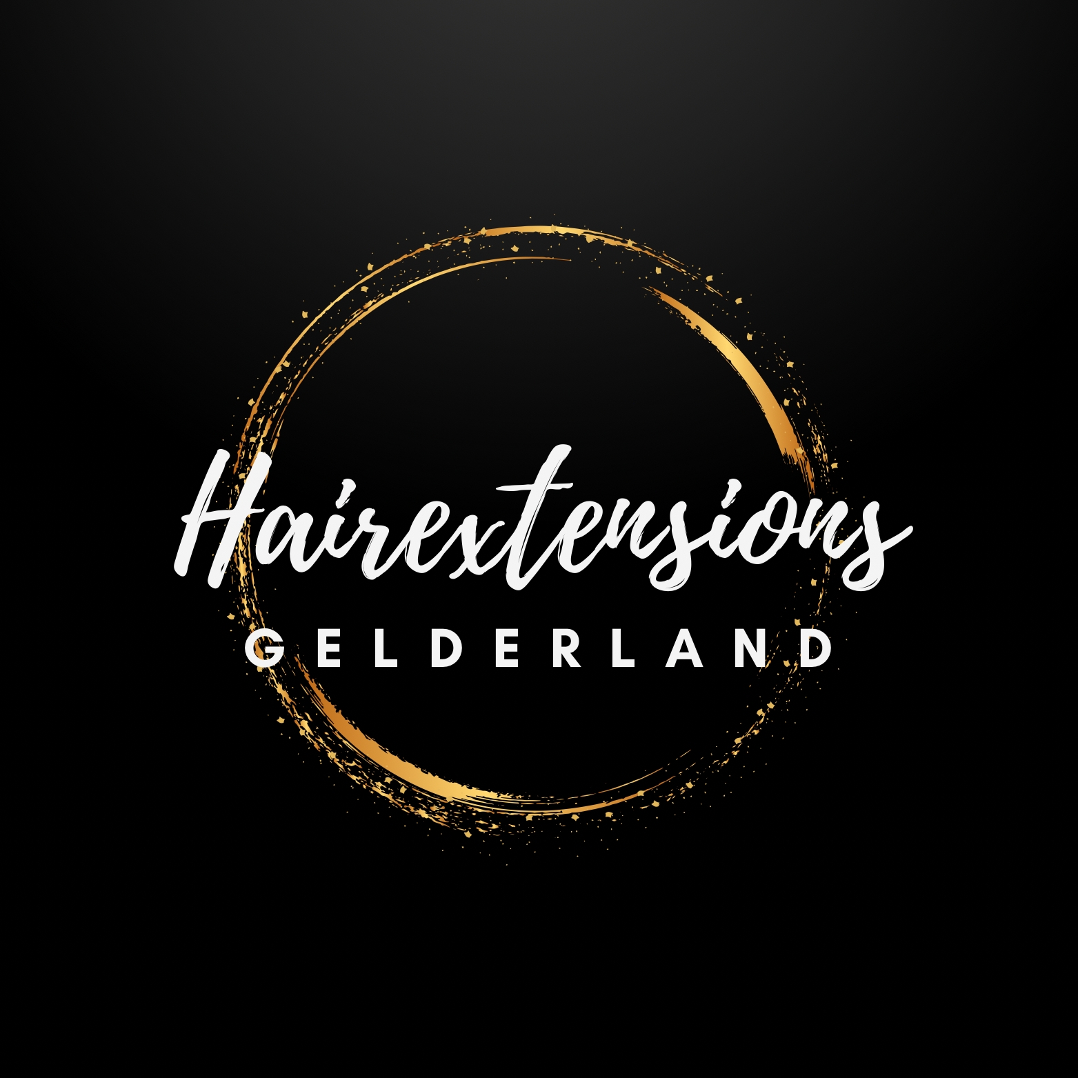 Hairextensions Gelderland